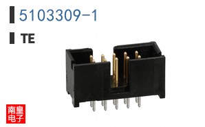 5103309-1