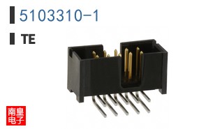 5103310-1