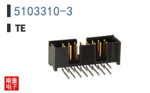 5103310-3