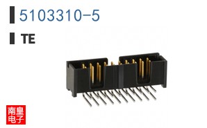 5103310-5