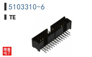 5103310-6