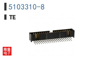 5103310-8