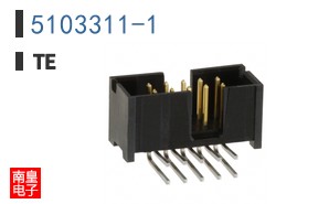 5103311-1