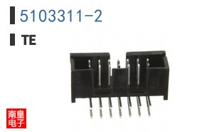 5103311-2