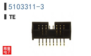 5103311-3