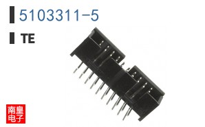 5103311-5