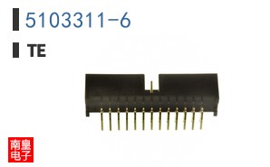 5103311-6