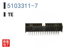 5103311-7