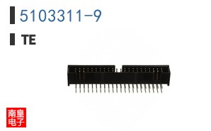 5103311-9