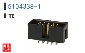 5104338-1