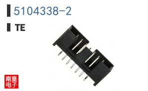 5104338-2