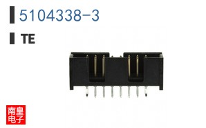 5104338-3