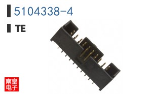 5104338-4