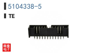 5104338-5