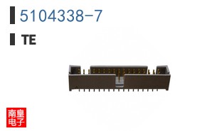 5104338-7