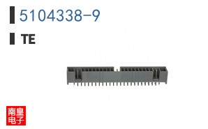 5104338-9