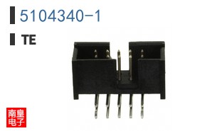 5104340-1