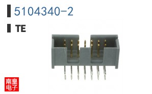5104340-2