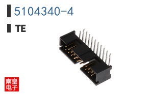 5104340-4