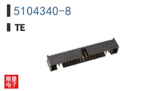 5104340-8