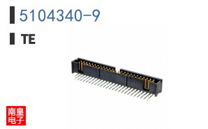 5104340-9
