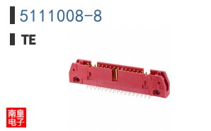 5111008-8