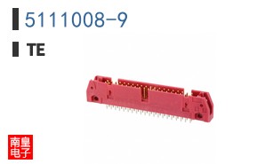 5111008-9