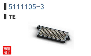 5111105-3
