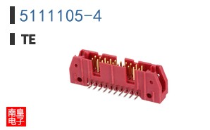 5111105-4
