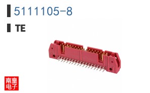 5111105-8