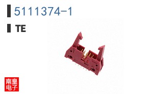5111374-1