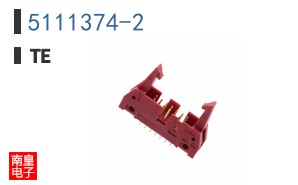 5111374-2