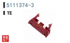 5111374-3