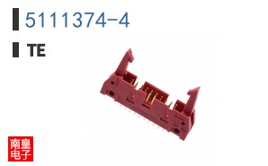 5111374-4