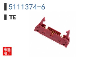 5111374-6