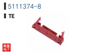5111374-8