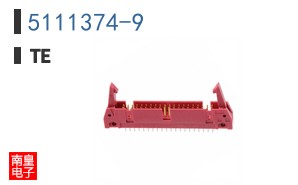 5111374-9