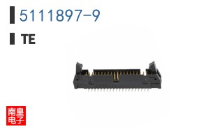5111897-9