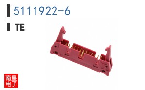 5111922-6
