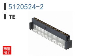 5120524-2