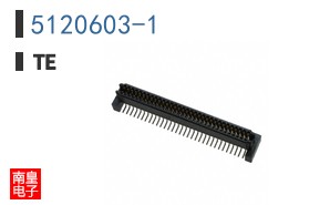 5120603-1