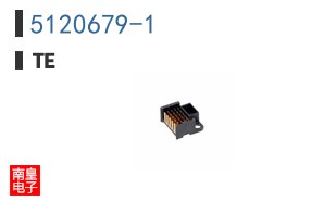 5120679-1