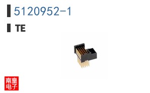 5120952-1