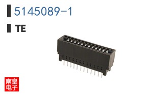 5145089-1