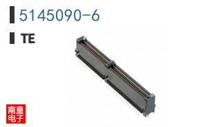 5145090-6