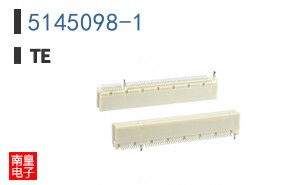 5145098-1