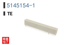 5145154-1
