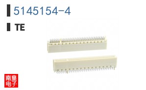 5145154-4