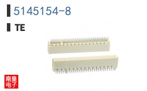 5145154-8