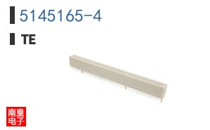 5145165-4